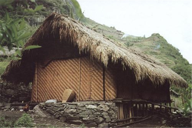 283641_670x670 283641_670x670