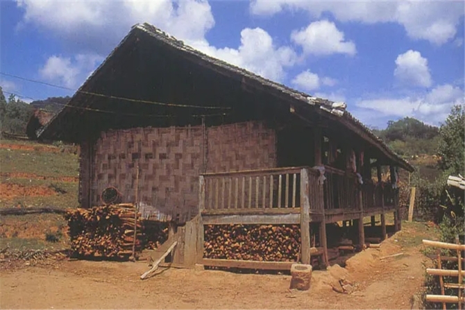 283639_670x670 283639_670x670