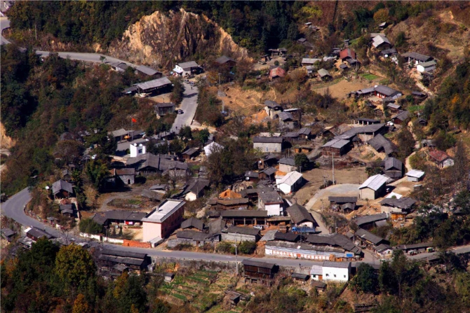 283638_670x670 283638_670x670