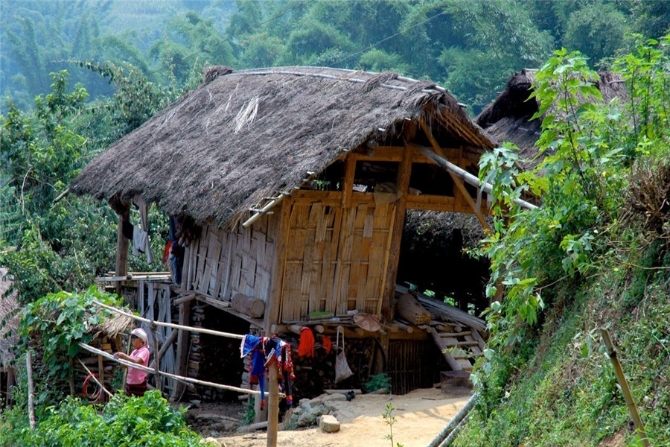 283637_670x670 283637_670x670