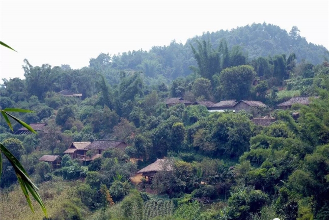 283636_670x670 283636_670x670