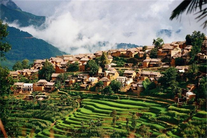 283634_670x670 283634_670x670