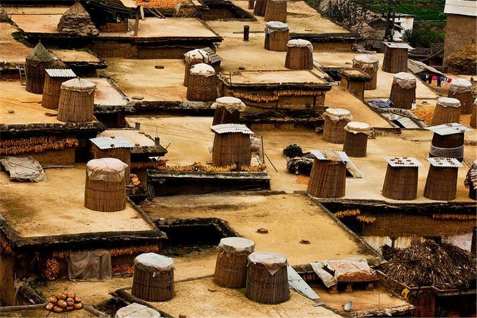 283633_670x670 283633_670x670