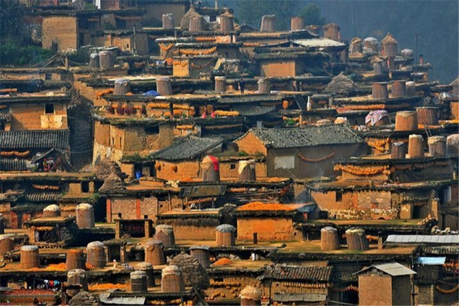 283632_670x670 283632_670x670