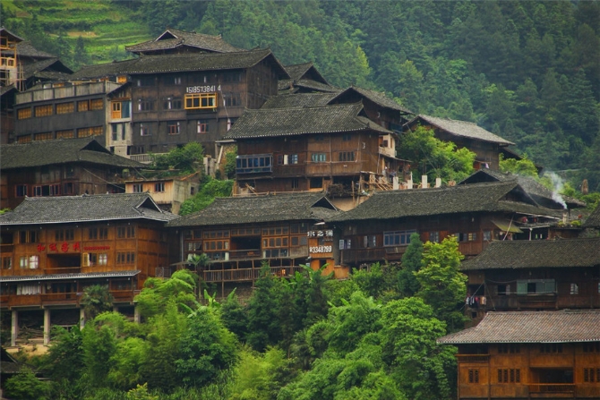 283631_670x670 283631_670x670