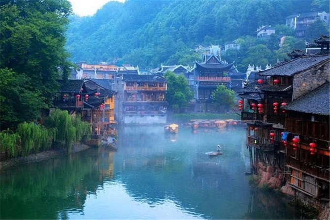 283630_670x670 283630_670x670