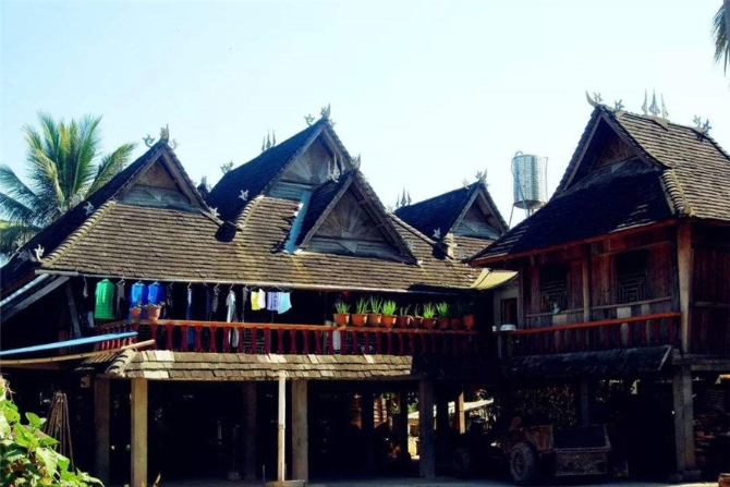 283627_670x670 283627_670x670