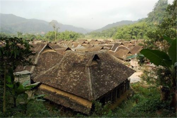 283626_670x670 283626_670x670