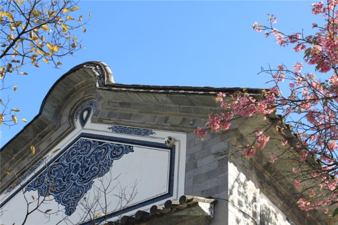 283625_670x670 283625_670x670