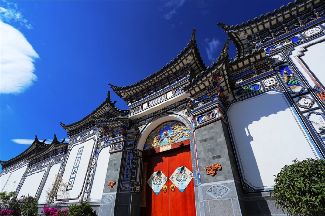 283624_670x670 283624_670x670