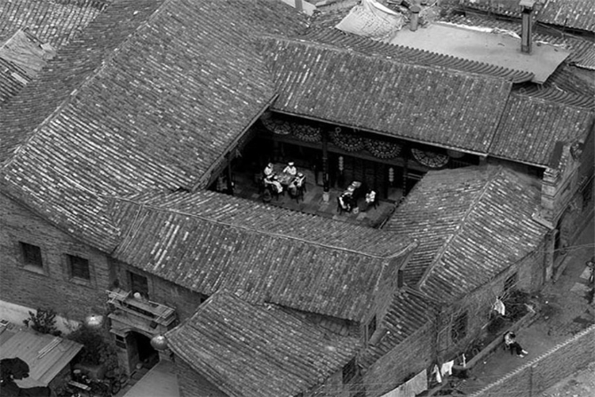 283622_670x670 283622_670x670