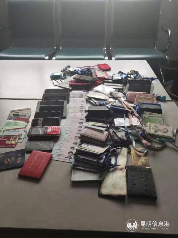 微信圖片_20191230102342