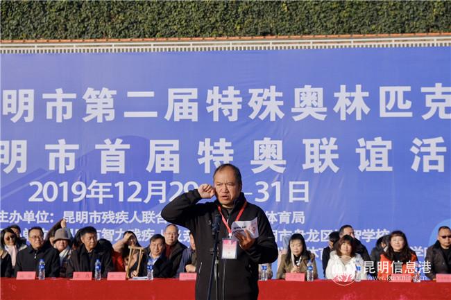 2931A67D56D0A78A13B0F1074174AF31 2931A67D56D0A78A13B0F1074174AF31