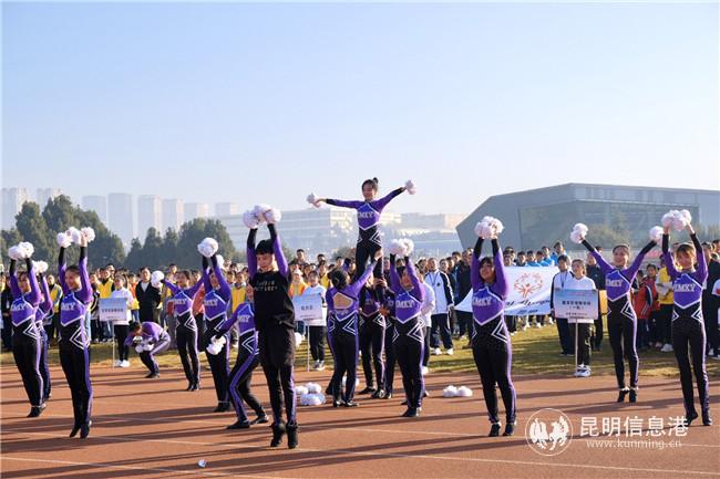 B6B2CF0AA0847EA2B2701C50AFC8FE0B B6B2CF0AA0847EA2B2701C50AFC8FE0B