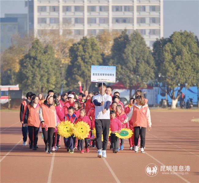 BC3677D94960C3F94D401C25202C160B BC3677D94960C3F94D401C25202C160B