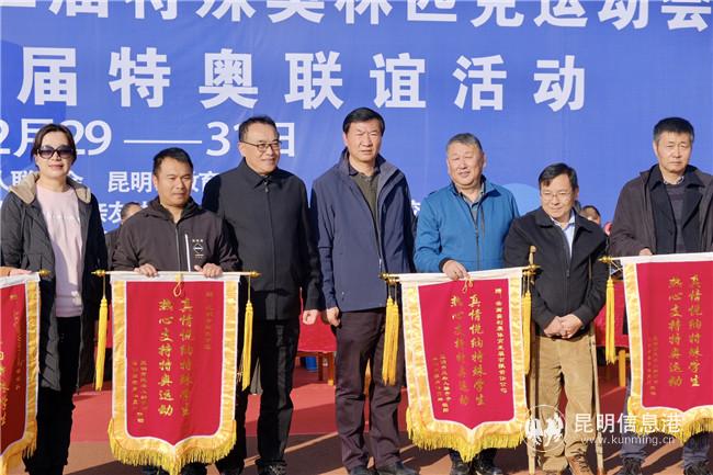 906738651D8274B0CAC8E57ECDB1A5C0 906738651D8274B0CAC8E57ECDB1A5C0