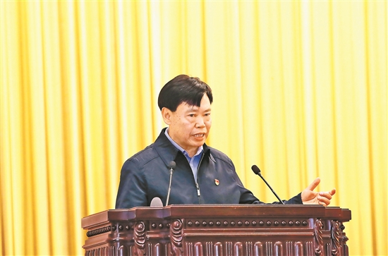 2019123104_res07_attpic_brief 2019123104_res07_attpic_brief