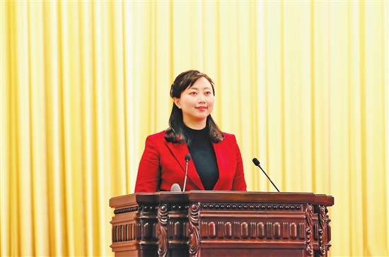 2019123104_res23_attpic_brief 2019123104_res23_attpic_brief