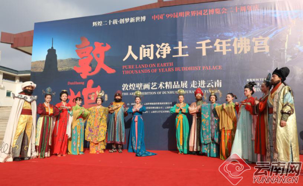 00301308887_6dc36c5e 00301308887_6dc36c5e