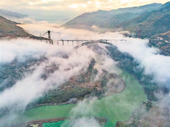 2019123101_res03_attpic_brief