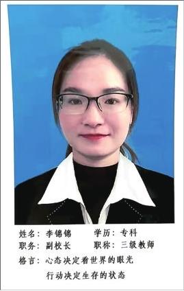 00301310865_b813d5e2 00301310865_b813d5e2