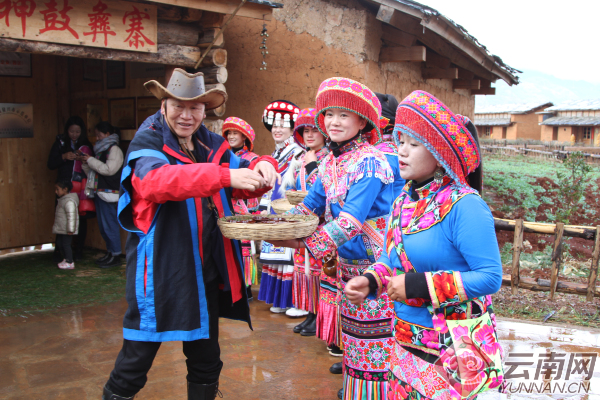 00301308386_8062b055