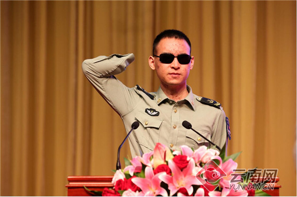 00300774525_1c2c80e4