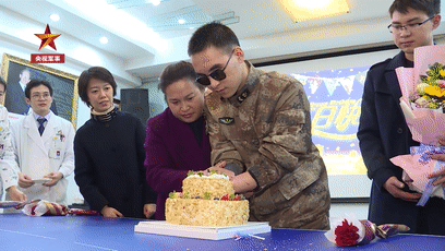 00301254722_ec96d675