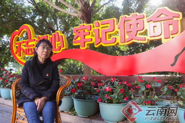 00301274342_ba2b474a