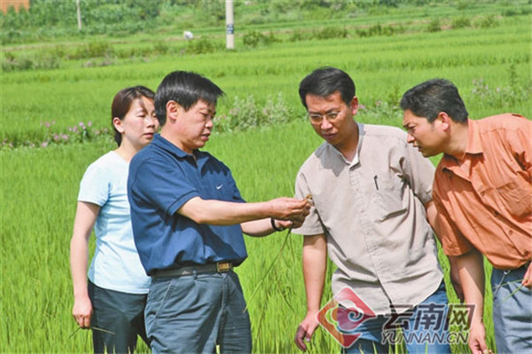 00301302104_cf4263fa