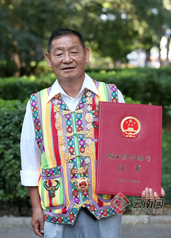 00301309532_6321104f