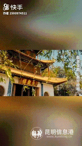 微信圖片_20191231142304