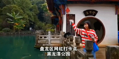 微信圖片_20191231142325