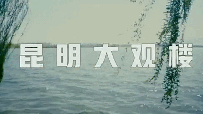 微信圖片_20191231142328