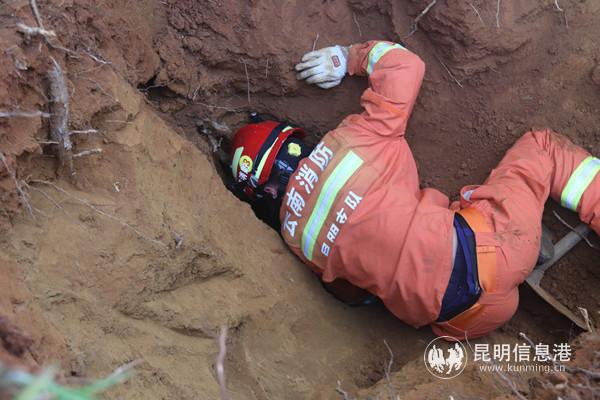 微信圖片_20191231101835 微信圖片_20191231101835