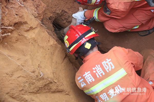 微信圖片_20191231101858 微信圖片_20191231101858