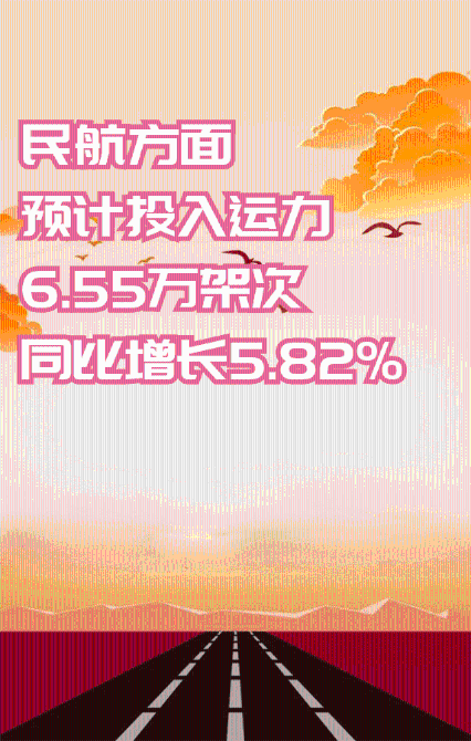 微信圖片_20191231154552 微信圖片_20191231154552