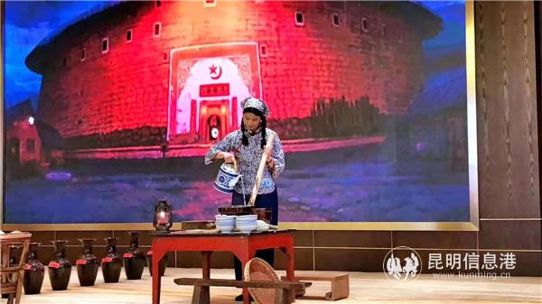 微信圖片_20191231160154