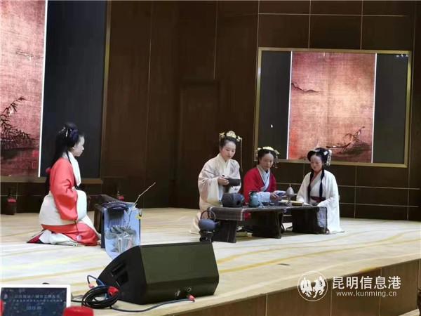 微信圖片_20191231160222