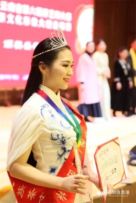 微信圖片_20191231160228