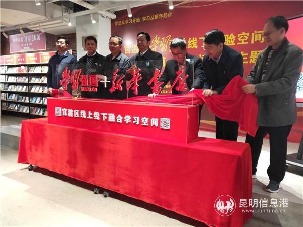 a1476e94a4148610987dc6bb4ed8f3f a1476e94a4148610987dc6bb4ed8f3f