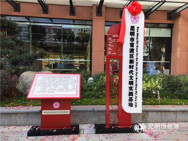 9dcb84fb1c3e15bc746d05de9955577 9dcb84fb1c3e15bc746d05de9955577