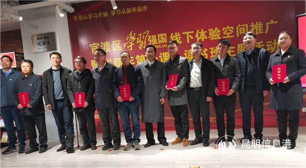 6a596fb8dea2e3e379ab149855cd580 6a596fb8dea2e3e379ab149855cd580