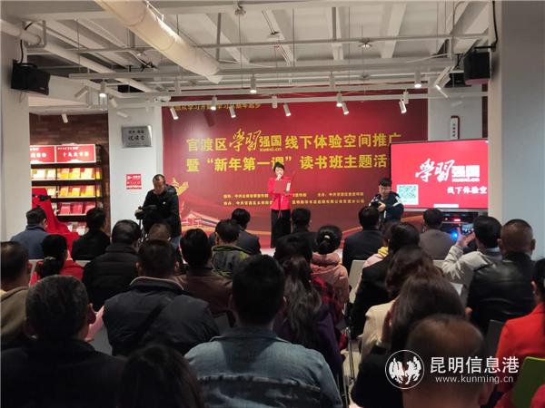 35a03dbe35efe618dab7295f5444783 35a03dbe35efe618dab7295f5444783