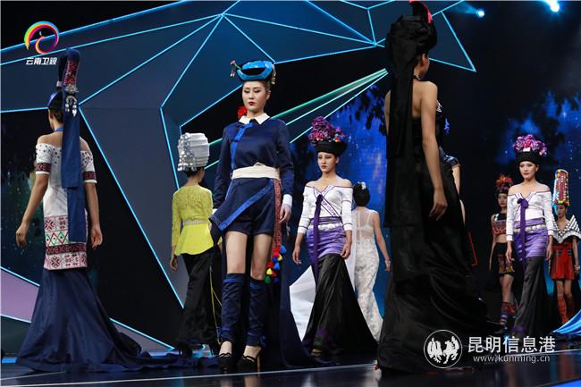 重走茶馬古道 遇見南方絲綢之路的多民族文化 供圖1 重走茶馬古道 遇見南方絲綢之路的多民族文化 供圖1