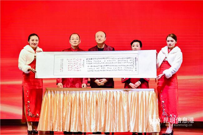 7bfd7587de7328f84ccb2f257c04ddb