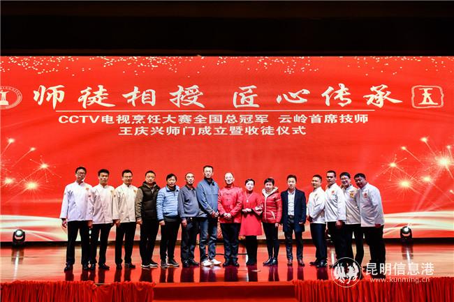 84cdda23d24c6fab101775788b13b4e