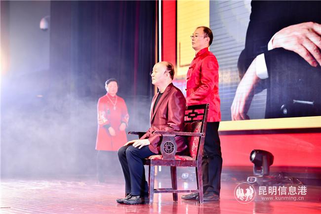 6644b4624a56f858e15af1dc203ed73