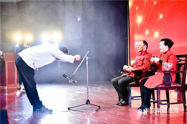 f086a10a77073272b2f54cb25937ac1