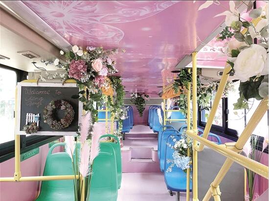 QQ截圖20200102092828 QQ截圖20200102092828